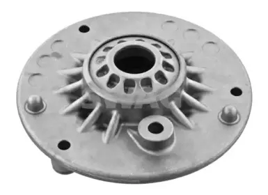 Опора стойки амортизатора SWAG купить